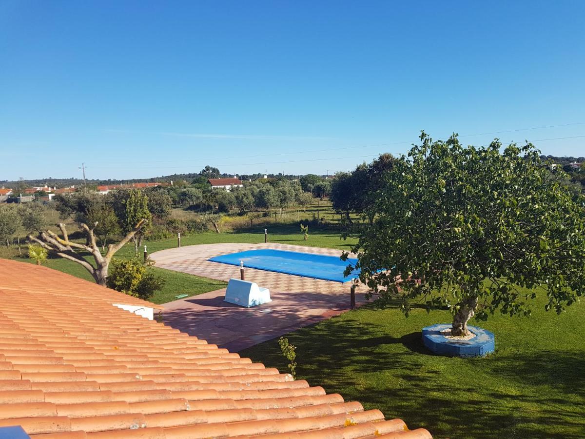 Quinta Da Paz *